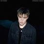 Sam Fender: Hypersonic Missiles, CD