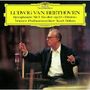Ludwig van Beethoven: Symphonie Nr.3 (SHM-CD), CD