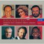 Giuseppe Verdi: Rigoletto (Ultimate High Quality CD), CD,CD