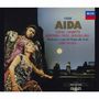 Giuseppe Verdi: Aida (Ultimate High Quality CD), CD,CD,CD