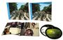 The Beatles: Abbey Road (50th Anniversary Edition) (Disleeve im Schuber), CD,CD