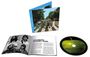 The Beatles: Abbey Road (50th Anniversary Edition) (SHM-CD) (Digisleeve), CD