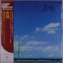 Toshiaki Yokota: Kosho (Limited Edition), LP