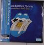 The Rolling Stones: Bridges To Buenos Aires (Limited Edition) (Colored Vinyl) (Non Japan-made Disc), LP,LP,LP