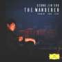 : Seong-Jin Cho - The Wanderer (Ultimate High Quality CD), CD