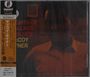 McCoy Tyner: Nights Of Ballads & Blues (UHQCD/MQA-CD), CD
