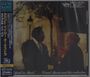 Count Basie: April In Paris (UHQ-CD), CD