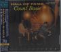 Count Basie (1904-1984): Hall Of Fame (UHQ-CD), CD
