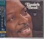 Count Basie: Basie's Beat (UHQ-CD), CD