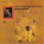 Sonny Rollins: East Broadway Run Down (UHQCD), CD