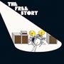 Free: The Free Story (UHQCD/MQA-CD) (Digisleeve Hardcover), CD,CD