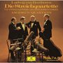 Ludwig van Beethoven: Streichquartette Nr.7 & 8 (Ultimate High Quality CD), CD