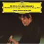 Ludwig van Beethoven: Klaviersonaten Nr.21 & 28 (Ultimate High Quality CD), CD
