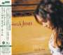 Norah Jones: Feels Like Home (UHQ-CD/MQA-CD), CD