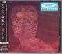 Max Richter: Voices, CD,CD