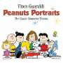 Filmmusik Sampler: Peanuts Portraits (UHQ-CD), CD