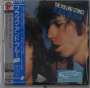 The Rolling Stones: Black And Blue (SHM-CD) (Papersleeve), CD