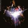The Rolling Stones: A Bigger Bang (SHM-CD) (Papersleeve), CD