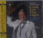 Sadao Watanabe: Look For The Light: Memorable Song Collection (SHM-CD), CD,CD