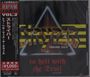 Stryper: To Hell With The Devil, CD