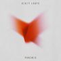 Dirty Loops: Phoenix (Deluxe Edition) (SHM-CD + Blu-ray), CD,BR