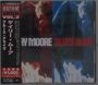 Gary Moore: Blues Alive, CD