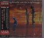 Izzy Stradlin & The JuJu Hounds: Izzy Stradlin & The Ju Ju Hounds, CD