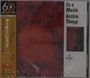 Archie Shepp: Fire Music (Impulse! 60 Edition) (SHM-CD), CD