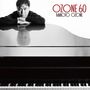 Makoto Ozone: Ozone 60 (SHM-CD), CD,CD
