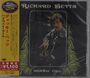 Richard Betts: Highway Call, CD