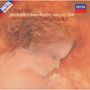 Igor Strawinsky: Le Baiser de la Fee (SHM-CD), CD
