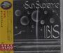Ibis: Sun Supreme, CD