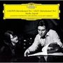 Frederic Chopin: Klavierkonzert Nr.1 (Ultimate High Quality CD), CD