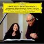 Robert Schumann: Klavierkonzert op.54 (UHQ-CD), CD