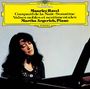 Maurice Ravel: Gaspard de la nuit (SHM-SACD), SAN