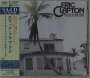 Eric Clapton: 461 Ocean Boulevard (SHM-SACD), SAN