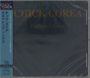 Chick Corea: Children's Songs (SHM-CD), CD