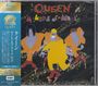 Queen: A Kind Of Magic (SHM-CD), CD,CD