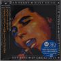 Bryan Ferry: Street Life: 20 Great Hits (MQA-CD) (UHQ-CD) (Digisleeve), CD