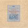 Johann Sebastian Bach: Brandenburgische Konzerte Nr.1-6 (SHM-CD), CD,CD