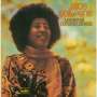 Alice Coltrane: Universal Consciousness (Impulse! 60 Edition) (SHM-CD), CD