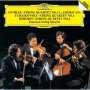 Alexander Borodin: Streichquartett Nr.2 (SHM-CD), CD