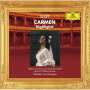 Georges Bizet: Carmen (Ausz.) (SHM-CD), CD