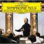 Anton Bruckner: Symphonie Nr.9 (SHM-CD), CD