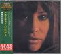 Astrud Gilberto: I Haven't Got Anything Better To Do, CD