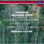 Toru Takemitsu: November Steps (Ultimate High Quality CD), CD