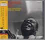 Louis Armstrong: Satchmo 1950 (UHQ-CD), CD