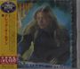 Gregg Allman: Playin' Up A Storm, CD