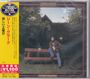 Gene Clark: Two Sides To Every Story, CD