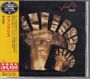 Vangelis: Mask, CD